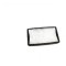 Filtru hepa compatibil aspirator Samsung Vcc,SC DJ97-00788A
