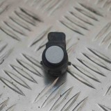 Senzor de parcare spate BMW 3 Touring E91 2010 OEM: 69889650263003745 | 2351915