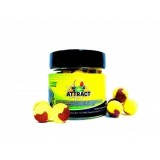 Boilies MG Special Carp Double Boom 15mm ATTRACT