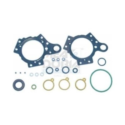 Meat &amp;amp;amp; Doria Set reparatie, sistem common-rail foto