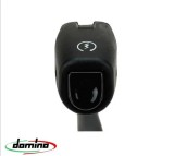 Buton &quot;Kill Switch&quot; (oprire motor) universal - ATV-uri, motociclete - Domino