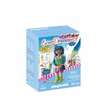 Cumpara ieftin Playmobil - Lumea Comica - Clare