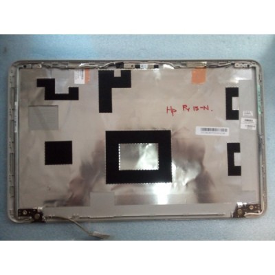 Capac Display Laptop -Hp Pavilion 15-N foto