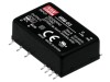 Convertor AC/DC 3W 24VDC 125mA PCB