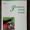 ILUMINAREA : ETERNUL INCEPUT - OSHO