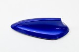 Ornament antena BMW 3 G20, G28 2021 OEM: 7939796 15432552