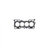Garnitura chiuloasa HONDA PRELUDE V (BB) 2.2 16V 1996-2000 CORTECO 415203P
