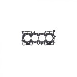 Garnitura chiuloasa HONDA ACCORD VI (CG CK) 2.2 Type-R 1999-2002 CORTECO 415203P