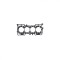 Garnitura chiuloasa HONDA PRELUDE V (BB) 2.2 16V 1996-2000 CORTECO 415203P