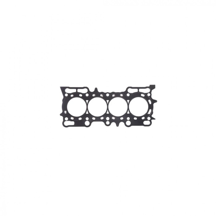 Garnitura chiuloasa HONDA ACCORD VI (CG CK) 2.2 Type-R 1999-2002 CORTECO 415203P