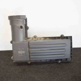 Carcasa filtru de aer (partea superioară) VW TIGUAN 5N_ 2012 OEM: 3C0129601CD3C0129607BG