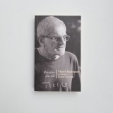 Prozator din sila: Viorel Marineasa in dialog cu Robert Serban, Bucuresti, Casa de Pariuri Literare, 2017