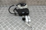 &Icirc;ncuietoare ușă st&acirc;nga spate PORSCHE PANAMERA 971 2018 OEM: 971839015C,971.839.015.C,971837101,971.837.101 28453358