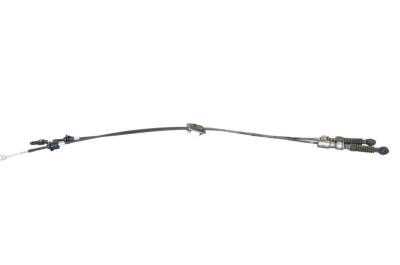 Cablu timonerie MITSUBISHI OUTLANDER III GG_W, GF_W, ZJ 2015 foto