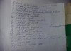LOT 18 Diafilme Rare Povesti Copii, Diafilme Vechi Romanesti + TRANSPORT GRATUIT