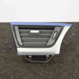 Gura de ventilație planșa de bord BMW 4 Coupe F32, F82 2013 OEM: 9231995 3570600