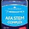 AFA+ STEM 60cps HERBAGETICA