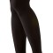 Hold-up Stockings, Orion - S/M