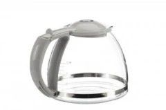 Cana cafetiera Bosch Originala