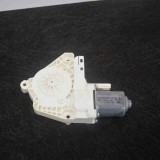 Motor macara geam ușă st&acirc;nga spate AUDI Q5 8R 2014 OEM: 8K0959811A 3315334