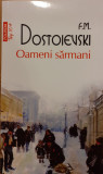 Oameni sarmani