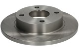 Disc frana FORD KA (RB) (1996 - 2008) ABE C33065ABE
