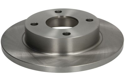 Disc frana FORD FIESTA IV (JA, JB) (1995 - 2002) ABE C33065ABE foto