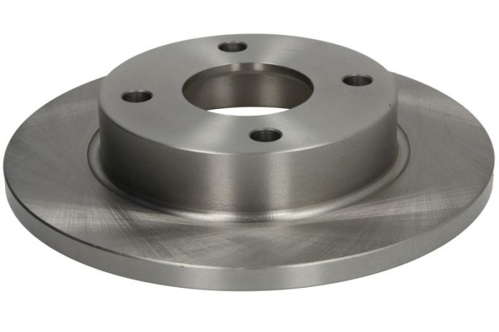 Disc frana FORD FIESTA IV (JA, JB) (1995 - 2002) ABE C33065ABE