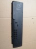 Capac carcasa jos bottom case ACER ASPIRE 5560 5560G
