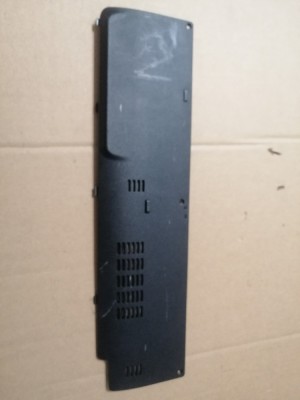 capac carcasa jos bottom case ACER ASPIRE 5560 5560G foto