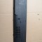 capac carcasa jos bottom case ACER ASPIRE 5560 5560G