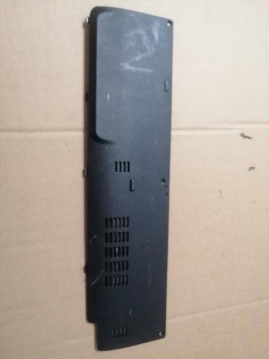capac carcasa jos bottom case ACER ASPIRE 5560 5560G