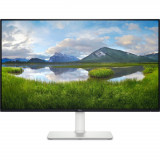 DL MONITOR 27&quot; S2725HS FHD 1920x1080 LED, Dell