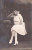P1790N T&acirc;nără, 1922, T&acirc;rnăveni