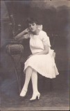 P1790N T&acirc;nără, 1922, T&acirc;rnăveni