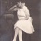 P1790N T&acirc;nără, 1922, T&acirc;rnăveni