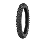 Anvelopa 90 90-21 Shinko 216 54R Medium