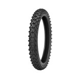 Anvelopa 80 100-21 Shinko 216 51R Medium