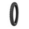 Anvelopa 90 100-21 216 57R Ceater Shinko