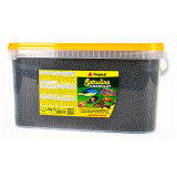 Cumpara ieftin TROPICAL Spirulina Granulat 10L/4,4kg