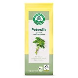 Patrunjel, eco