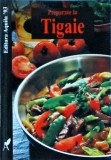Cumpara ieftin Preparate la tigaie