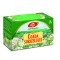 COADA SORICELULUI D119 20DZ