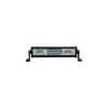 Proiector LED 216W, 19440Lm, 6000k, Combo Cod: CH008B Automotive TrustedCars, Oem
