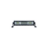 Proiector LED 216W, 19440Lm, 6000k, Combo Cod: CH008B Automotive TrustedCars, Oem