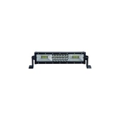 Proiector LED 216W, 19440Lm, 6000k, Combo Cod: CH008B Automotive TrustedCars foto
