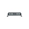 Proiector LED 216W, 19440Lm, 6000k, Combo Cod: CH008B Automotive TrustedCars