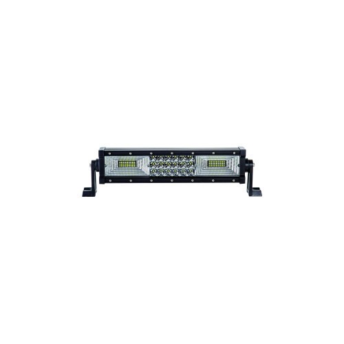 Proiector LED 216W, 19440Lm, 6000k, Combo Cod: CH008B Automotive TrustedCars