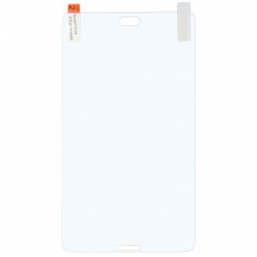 Folie plastic protectie ecran pentru Samsung Galaxy Tab A 7.0 T280 / T285