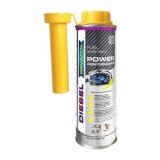 Ravenol Diesel Power Performance 300ml
